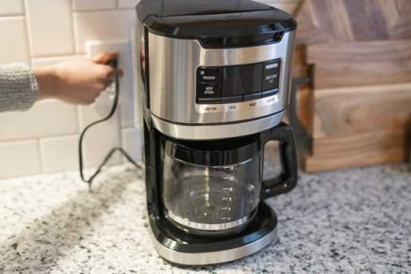 مصرف انرژی وسایل برقی