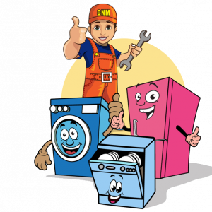 تعمیر ظرفشویی در پردیس